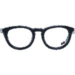 Web We5181-n 49a01 (WE5181-N 49A01) Unisex EYEWEAR_1