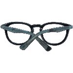 Web We5181-n 49a01 (WE5181-N 49A01) Unisex EYEWEAR_2