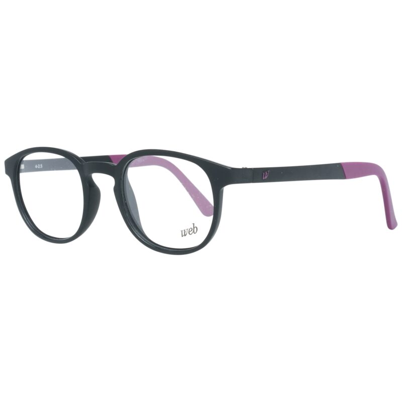 Web We5185 47a02 (WE5185 47A02) Men's EYEWEAR_main