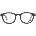 Web We5185 47a02 (WE5185 47A02) Men's EYEWEAR_1