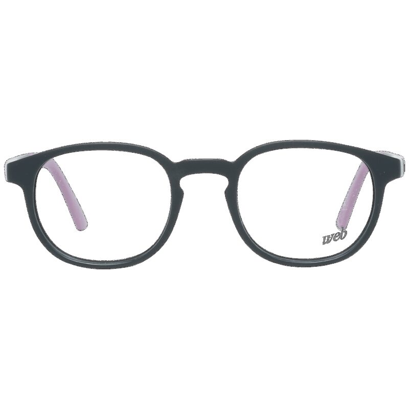 Web We5185 47a02 (WE5185 47A02) Men's EYEWEAR_1
