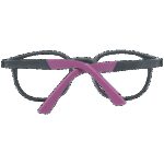 Web We5185 47a02 (WE5185 47A02) Men's EYEWEAR_2