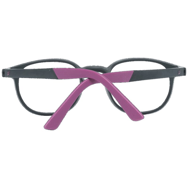 Web We5185 47a02 (WE5185 47A02) Men's EYEWEAR_2
