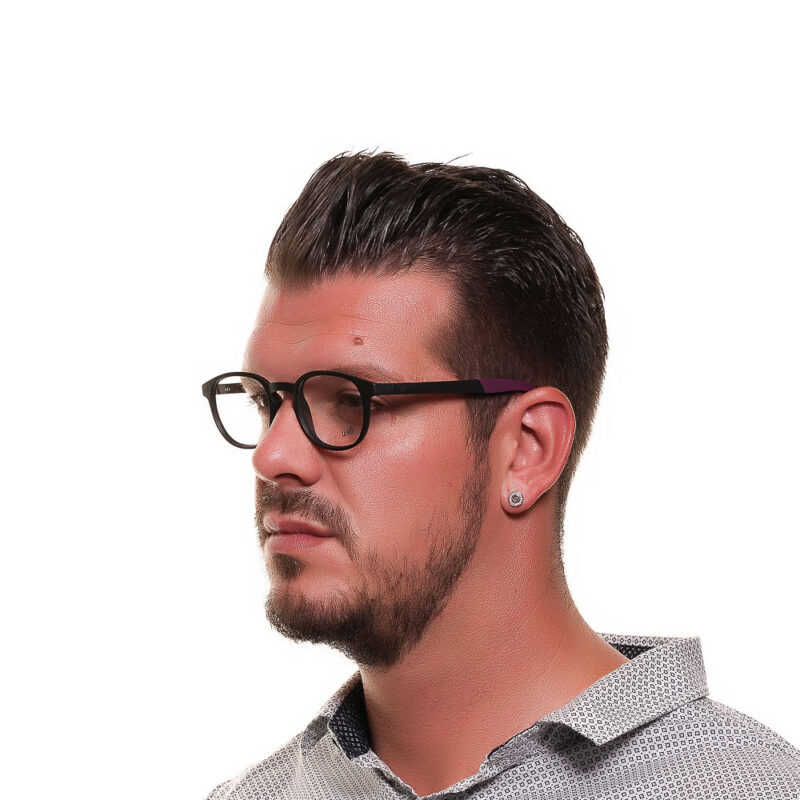 Web We5185 47a02 (WE5185 47A02) Men's EYEWEAR_3