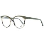 Web We5196 50055 (WE5196 50055) Women's EYEWEAR_main