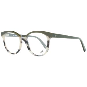 Web We5196 50055 (WE5196 50055) Women's EYEWEAR_main