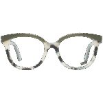 Web We5196 50055 (WE5196 50055) Women's EYEWEAR_1