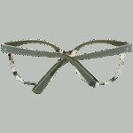 Web We5196 50055 (WE5196 50055) Women's EYEWEAR_2