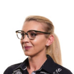 Web We5196 50055 (WE5196 50055) Women's EYEWEAR_3