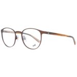 Web We5209 49049 (WE5209 49049) Unisex EYEWEAR_main