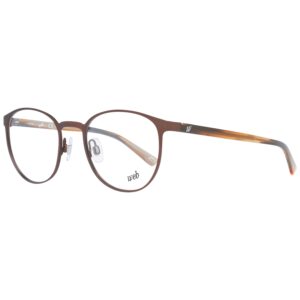 Web We5209 49049 (WE5209 49049) Unisex EYEWEAR_main