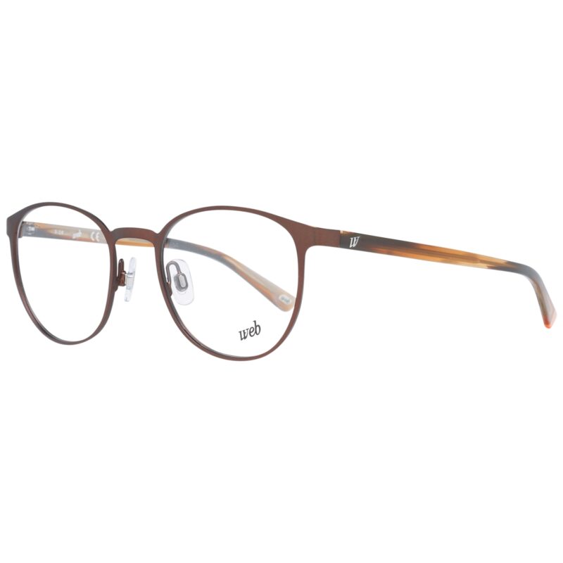 Web We5209 49049 (WE5209 49049) Unisex EYEWEAR_main