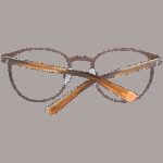 Web We5209 49049 (WE5209 49049) Unisex EYEWEAR_2