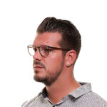 Web We5209 49049 (WE5209 49049) Unisex EYEWEAR_4