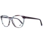 Web We5212 5355a (WE5212 5355A) Women's EYEWEAR_main