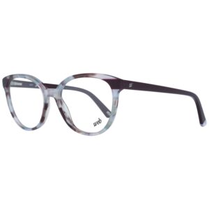 Web We5212 5355a (WE5212 5355A) Women's EYEWEAR_main