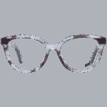 Web We5212 5355a (WE5212 5355A) Women's EYEWEAR_1