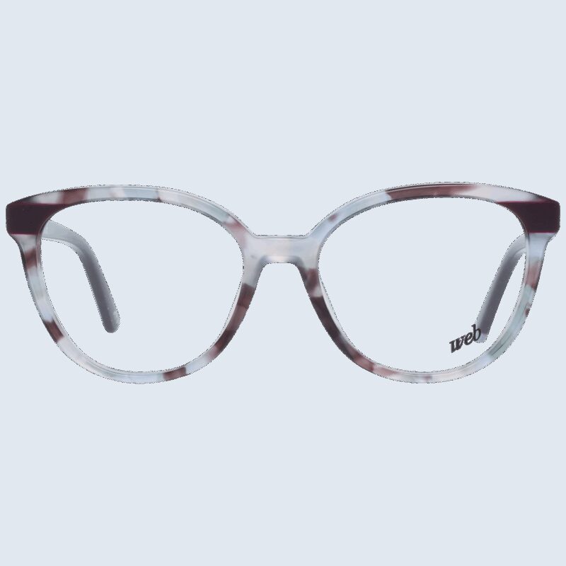 Web We5212 5355a (WE5212 5355A) Women's EYEWEAR_1