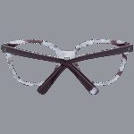 Web We5212 5355a (WE5212 5355A) Women's EYEWEAR_2