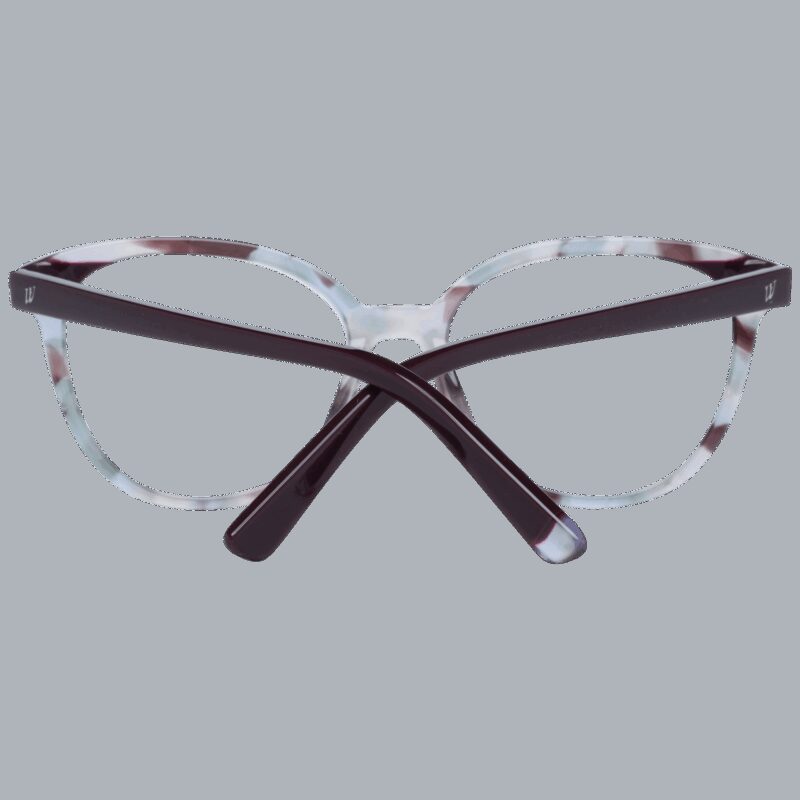 Web We5212 5355a (WE5212 5355A) Women's EYEWEAR_2