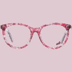 Web We5213 52054 (WE5213 52054) Women's EYEWEAR_1
