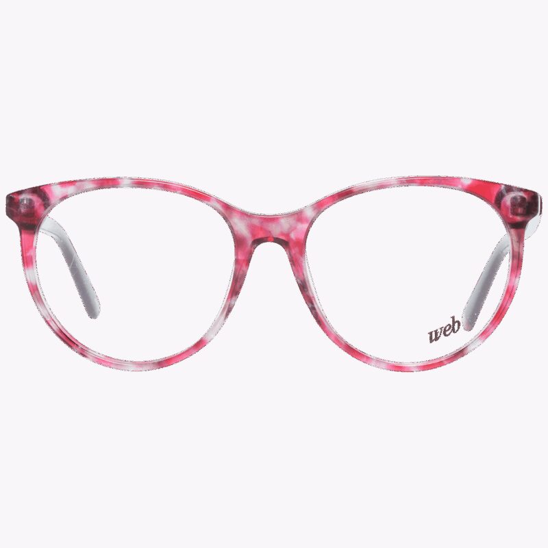 Web We5213 52054 (WE5213 52054) Women's EYEWEAR_1