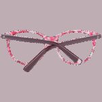 Web We5213 52054 (WE5213 52054) Women's EYEWEAR_2