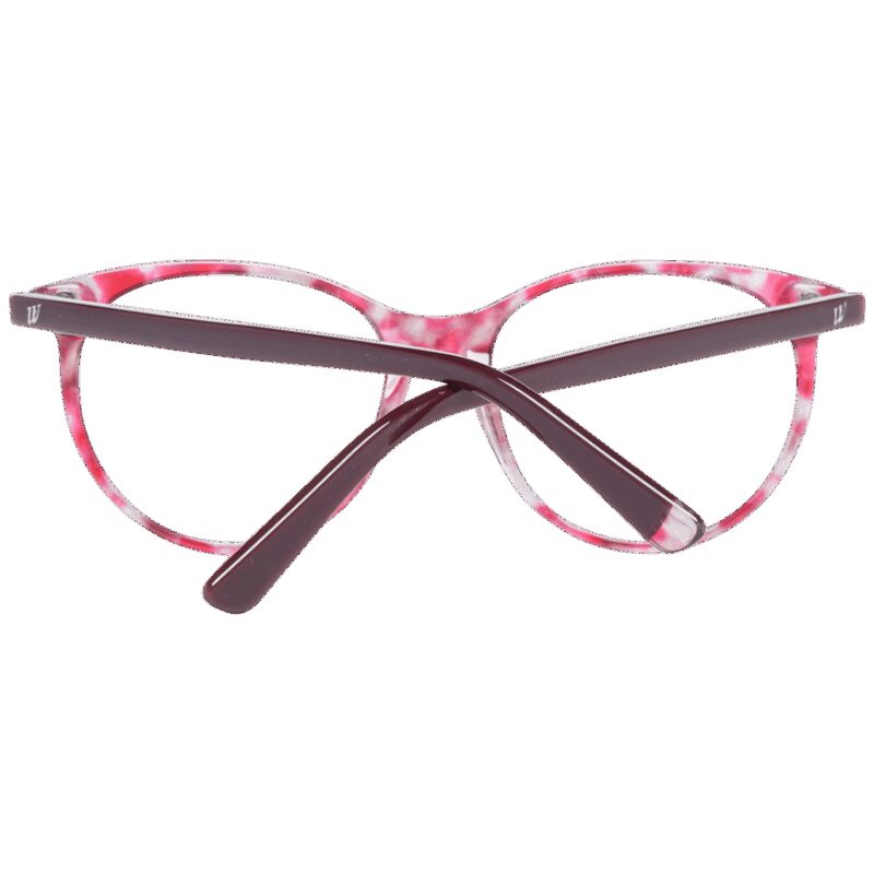 Web We5213 52054 (WE5213 52054) Women's EYEWEAR_2
