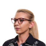 Web We5213 52054 (WE5213 52054) Women's EYEWEAR_3