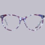Web We5213 52055 (WE5213 52055) Women's EYEWEAR_1