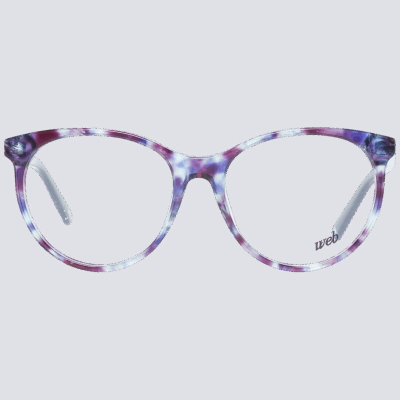 Web We5213 52055 (WE5213 52055) Women's EYEWEAR_1