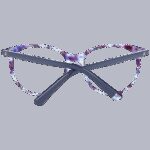 Web We5213 52055 (WE5213 52055) Women's EYEWEAR_2