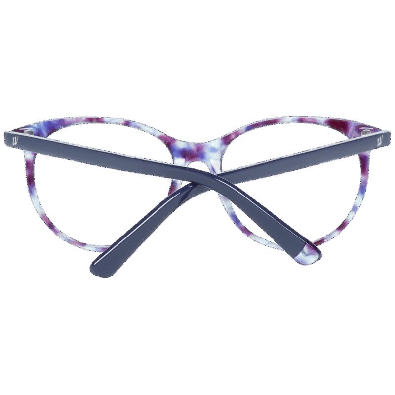 Web We5213 52055 (WE5213 52055) Women's EYEWEAR_2