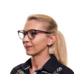 Web We5213 52055 (WE5213 52055) Women's EYEWEAR_3