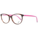 Web We5214 54053 (WE5214 54053) Women's EYEWEAR_main