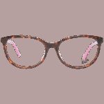 Web We5214 54053 (WE5214 54053) Women's EYEWEAR_1