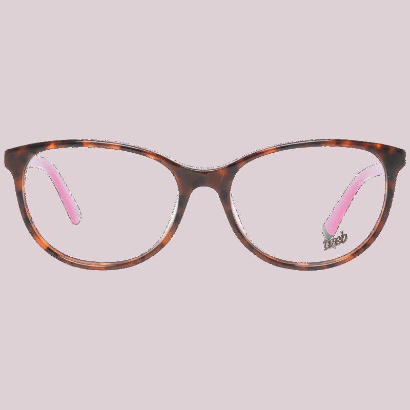 Web We5214 54053 (WE5214 54053) Women's EYEWEAR_1