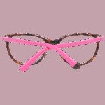 Web We5214 54053 (WE5214 54053) Women's EYEWEAR_2