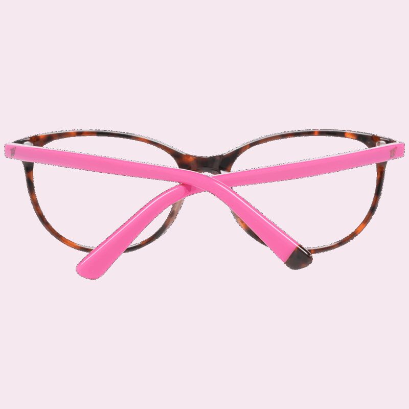 Web We5214 54053 (WE5214 54053) Women's EYEWEAR_2