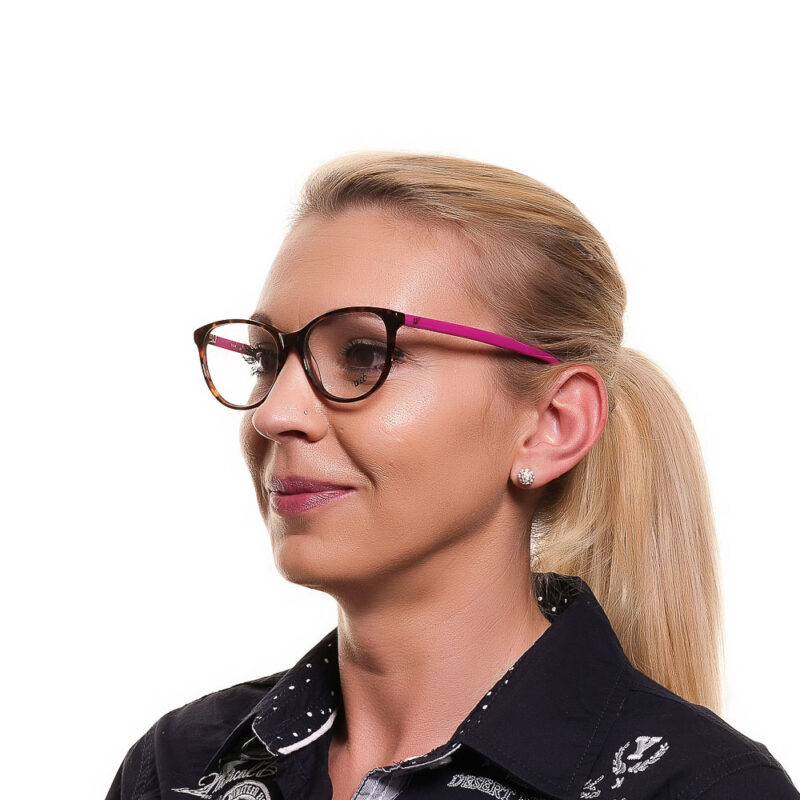Web We5214 54053 (WE5214 54053) Women's EYEWEAR_3