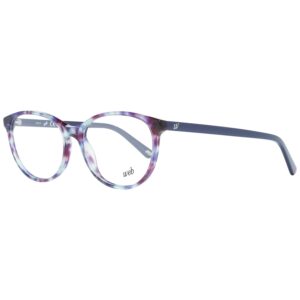 Web We5214 54a55 (WE5214 54A55) Women's EYEWEAR_main