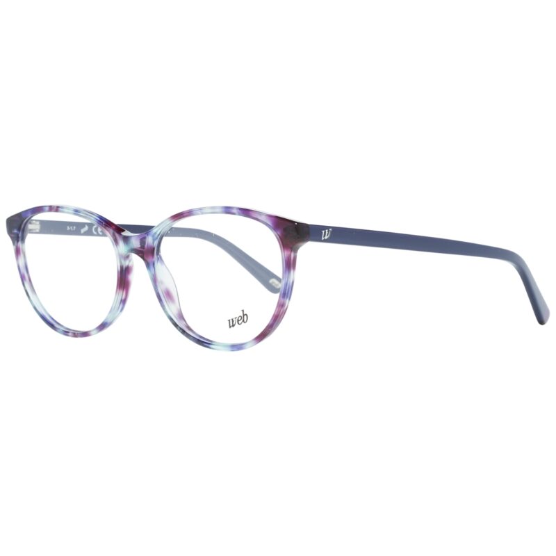 Web We5214 54a55 (WE5214 54A55) Women's EYEWEAR_main