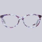 Web We5214 54a55 (WE5214 54A55) Women's EYEWEAR_1