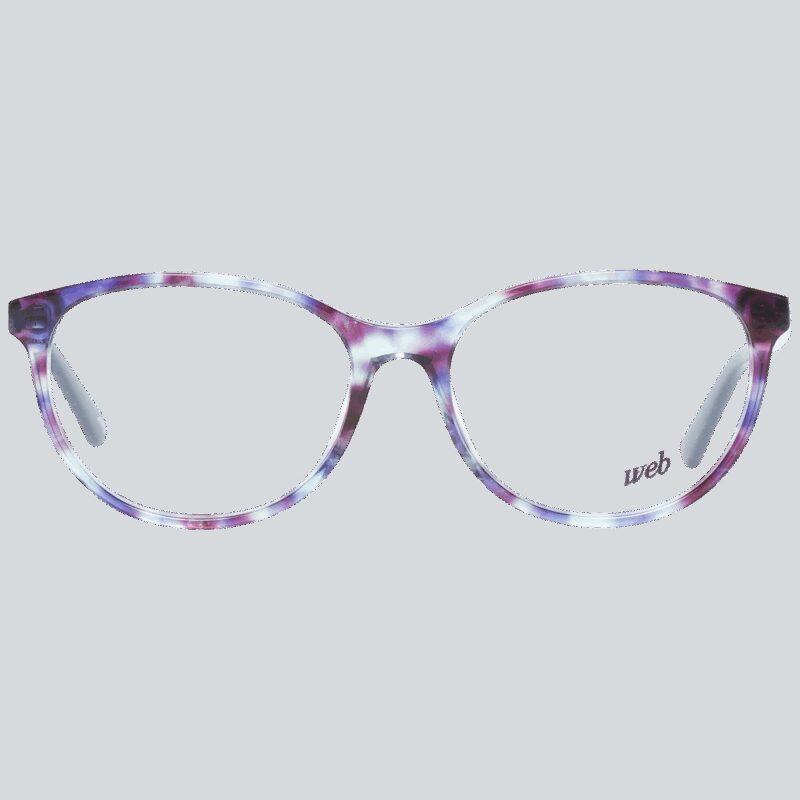 Web We5214 54a55 (WE5214 54A55) Women's EYEWEAR_1