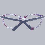 Web We5214 54a55 (WE5214 54A55) Women's EYEWEAR_2
