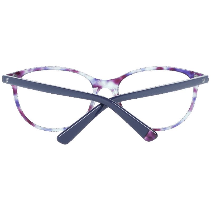Web We5214 54a55 (WE5214 54A55) Women's EYEWEAR_2