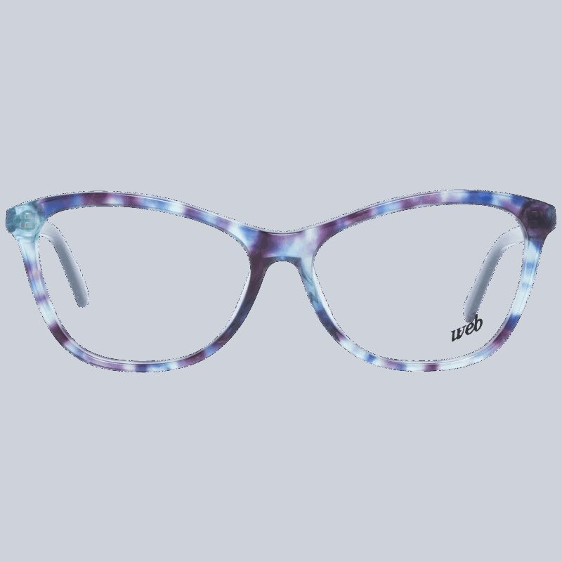 Web We5215 54055 (WE5215 54055) Women's EYEWEAR_1