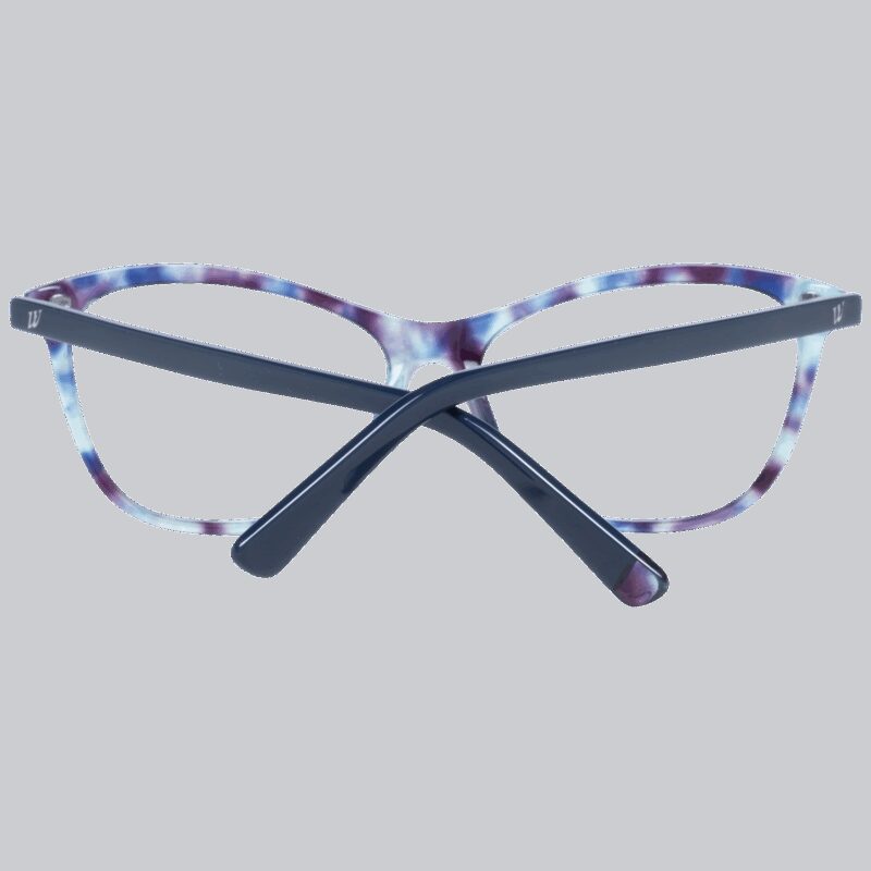 Web We5215 54055 (WE5215 54055) Women's EYEWEAR_2