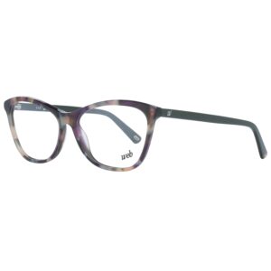 Web We5215 54098 (WE5215 54098) Women's EYEWEAR_main