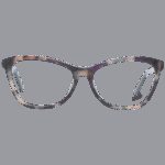 Web We5215 54098 (WE5215 54098) Women's EYEWEAR_1